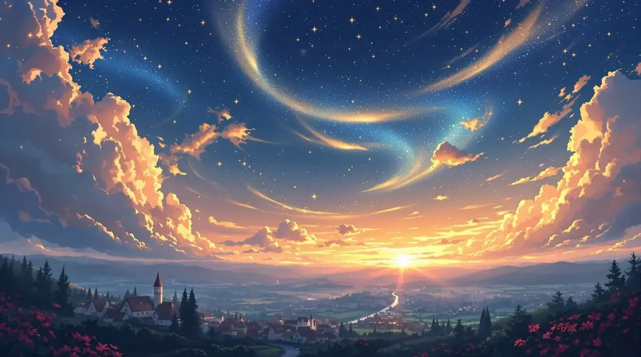 星海航线 - 秘密教学韩漫热门番剧
